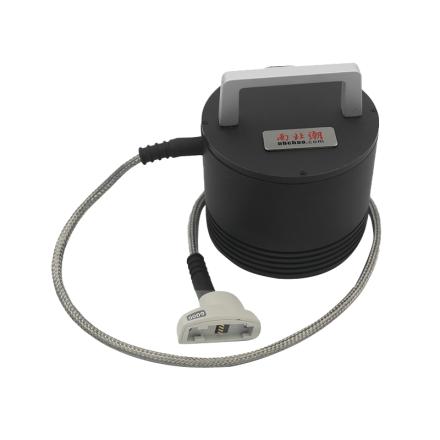 Defelsko FNGS Ultra Thick Probe 63.5mm Stainless Steel Cable