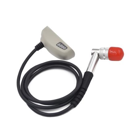 Defelsko FRS Thickness Gauge Probe