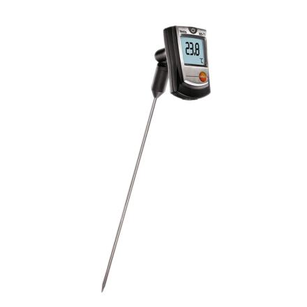 TESTO testo 905-T1 piercing thermometer (wide range)