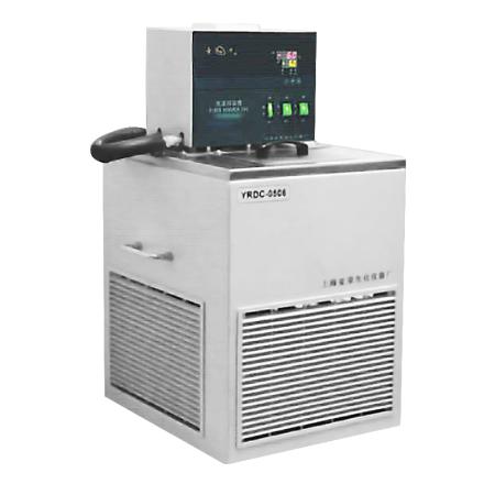 SHYARONG YRDC-0515 Thermostatic Bath -5 ℃/15L