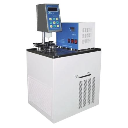 JINGTIAN DC-0506 Thermostatic Bath