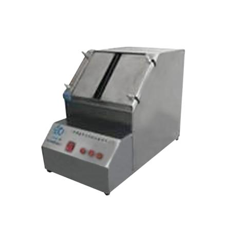 JFL QDK type, automatic dynamic anti-cracking Tester