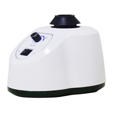 Qiwei XW-18DL Vortex Mixer Jog/Continuous