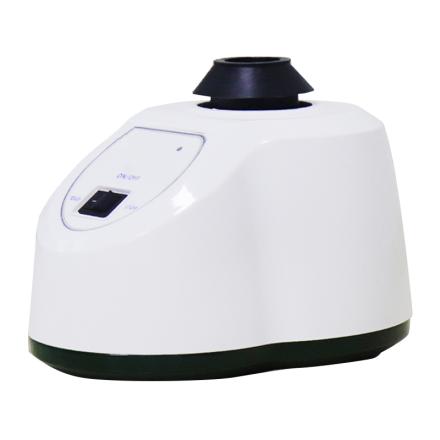 Qiwei XW-18D Vortex Mixer Jog