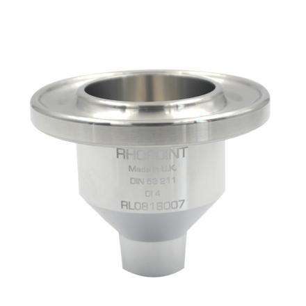 Rhopoint RL-A-FC-DIN6 DIN Flow Cup (6mm) - DIN 53211