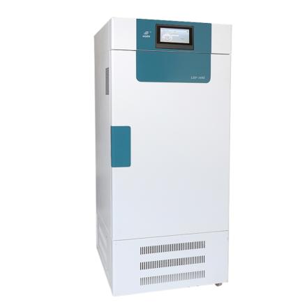 SANFA LHP-300EA Constant Temperature and Humidity Incubator -20 ℃/300L