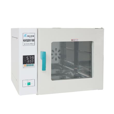 SANFA DHG-9023A Desktop Forced Air Drying Oven 25L/stainless steel