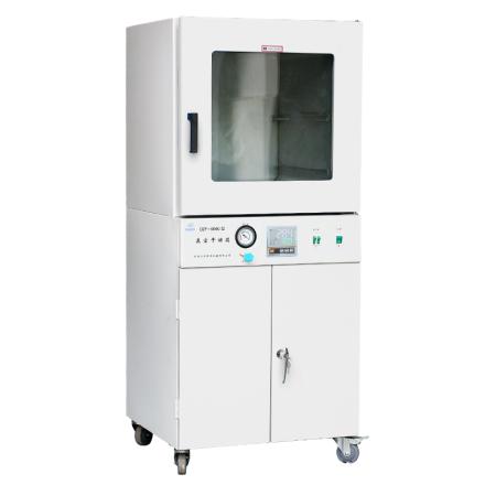 SANFA DZF-6210ES Vacuum Oven