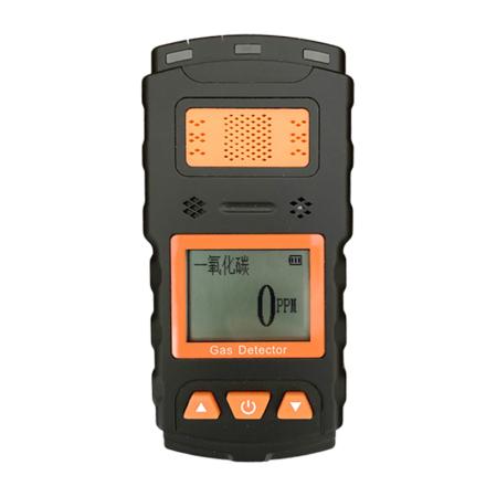HUIRUIPU HRP-B1000-CL2 Chlorine Gas Detector 0-50ppm/0.1ppm