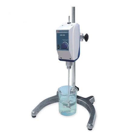 GreatWall CHS-120A Top-mounted Electronic Stirrer
