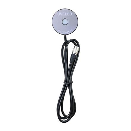 LINSHANG UVCLED probe