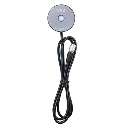 LINSHANG UVB probe