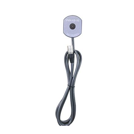 LINSHANG UVA LED-X1 Probe