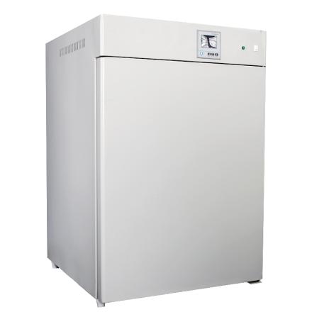 JIECHENG GHP-9160 Water-Jacketed Incubator