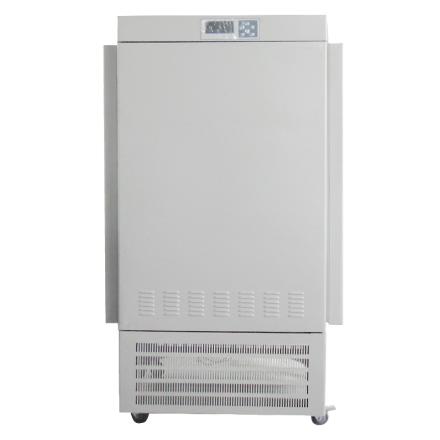 MARIT MGC-350HP Artificial climate Incubator 350L