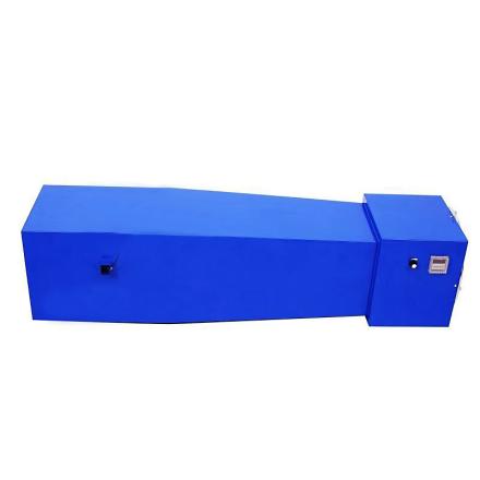 JINGKELIAN QKL-II initial drying crack resistance Tester GB9779 standard