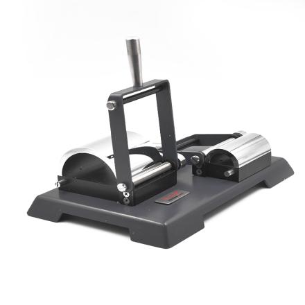 JFL QTB putty flexibility Tester