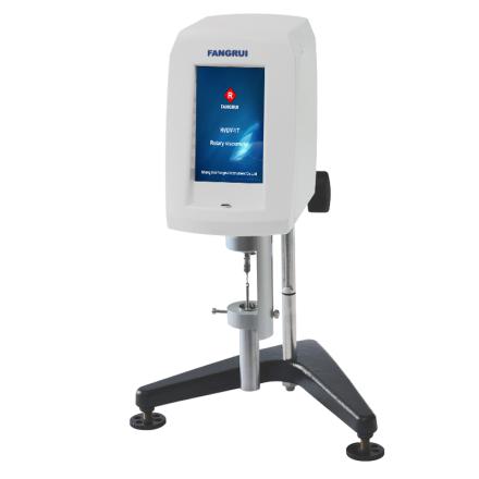 FANGRUI instrument SNB-1A-1T Rotational Viscometer viscosity range 10~200,000 mPa &middot; s
