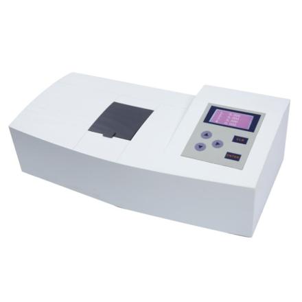TIMEPOWER TP303 Infrared Spectrophotometer