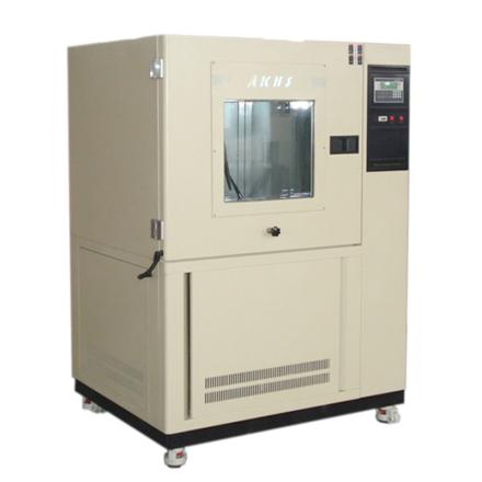 HZAOC SC-020 Dust Test Chamber