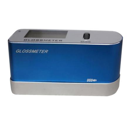 LABO  268 Glossiness Tester 20 &deg;/60 &deg;/85 &deg;