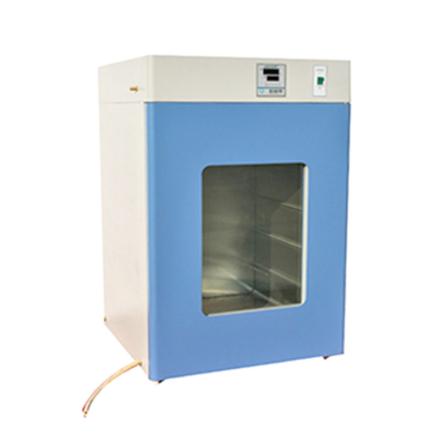 JINGQI GNP-9160 Water-Jacketed Incubator