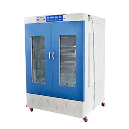 JINGQI PQX-160 Artificial climate Chamber 160L