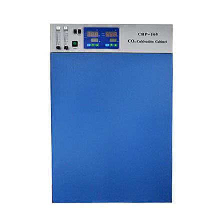 JINGQI CHP-160 Co2 Incubator water jacket type
