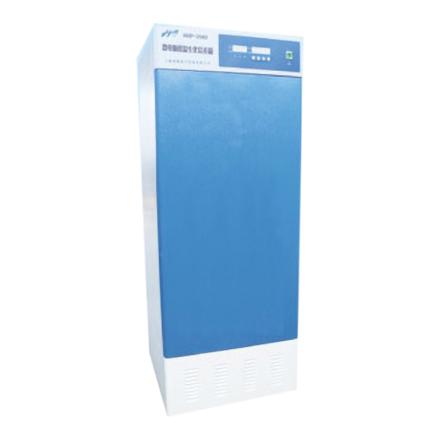 JINGQI LRH-300CA low temperature Biochemical Incubator 300L