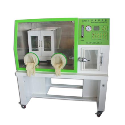 JINGQI YQX-II anaerobic Incubator