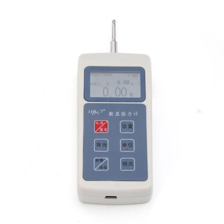 Digital Tensiometer HZS-2 Hypertherm 2N/0.2kg/0.44lb