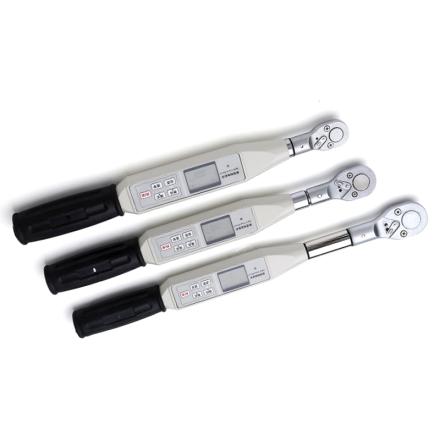 Digital torque wrench HNB-10 Hypertherm torque wrench instrument