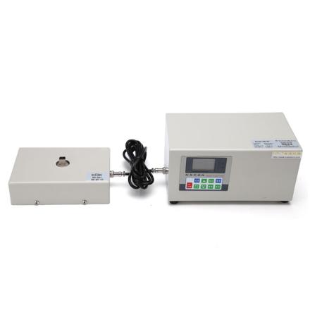 Digital high speed Torque Tester HN-50E Hypertherm, range 50N.m