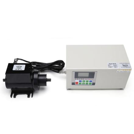 Digital dynamic Torque Tester HN-100C Hypertherm, range 100N.m
