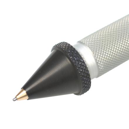 TQC SP0014 Hardness pen tip for SP0010