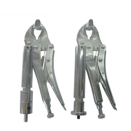 Haibao HJJ-18 fixture