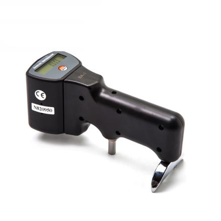 Pap Hardness Gauge BA-1 Hypertherm, Pap Hardness Tester