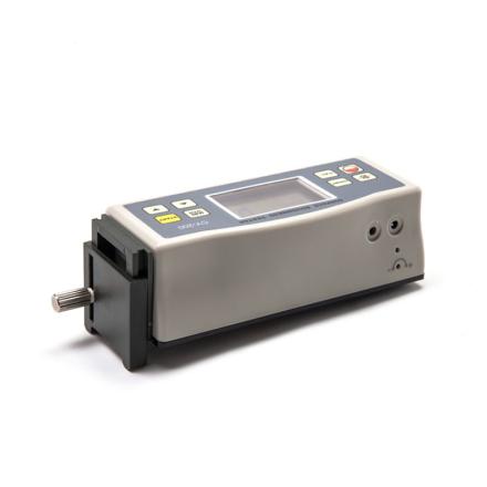 Roughness Gauge CY-200 Hypertherm surface roughness Detector