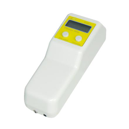 XINRUI WSB-1 Whiteness Meter R457 Blu-ray whiteness, opacity