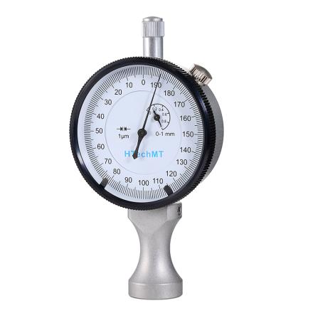 Germany HTechMT SP100 Pointer Roughness Gauge