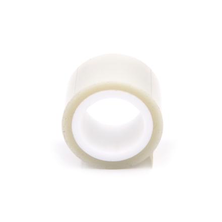 TQC SP3020 adhesion tape 3M adhesion 7.6 N/cm 