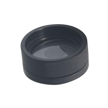 3Nh three enchi, powder test box CS-8A0 Colorimeter special accessories