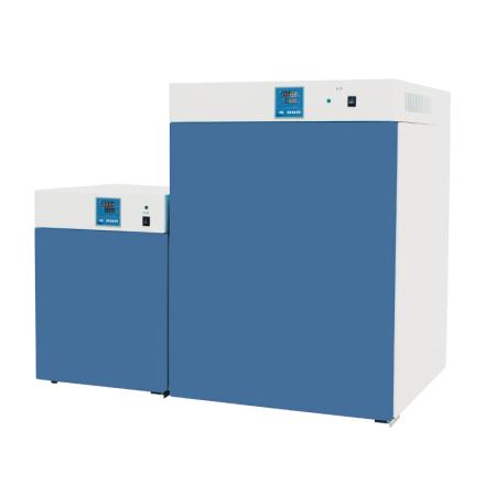 BOZHEN DHP-9052 Electric Thermostatic Incubator