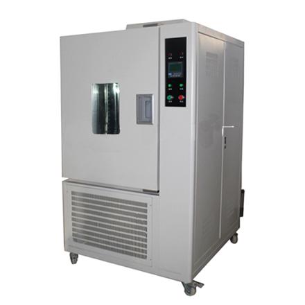 BOZHEN GDJS2025 high-low temperature alternating Test Chamber