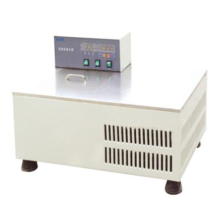 BOZHEN BZ-302 Low temperature Thermostatic Water Bath -20~95 ℃/15L