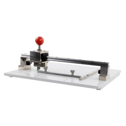 Xiangmin XM-SAM001 Side Pressure Sampler