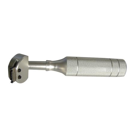 Xiangmin QFH Cross Hatch Cutter cross-cut Tester