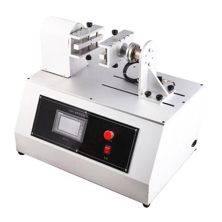 Xiangmin XM-NZ001 Mobile phone torsion Life Cycle Tester