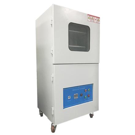 Xiangmin XM-GK001 battery simulation high altitude low Voltage testing machine