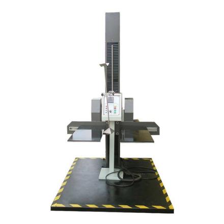 Xiangmin XM-DYX1500 wing Dropping Tester